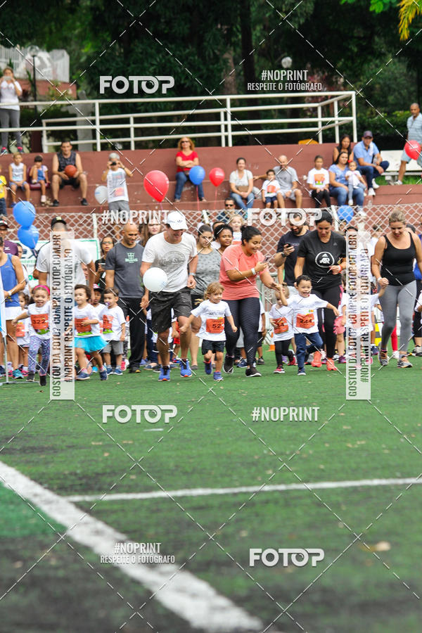 Buy your photos of the eventCIRCUITO SAMPARUNNERS KIDS DE CORRIDA INFANTIL-  ETAPA PSCOA  on Fotop