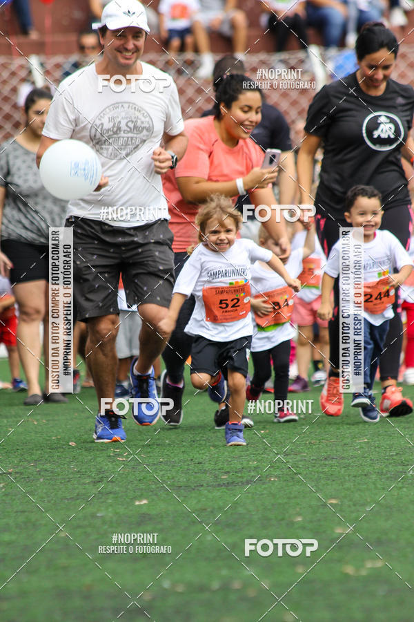 Buy your photos of the eventCIRCUITO SAMPARUNNERS KIDS DE CORRIDA INFANTIL-  ETAPA PSCOA  on Fotop