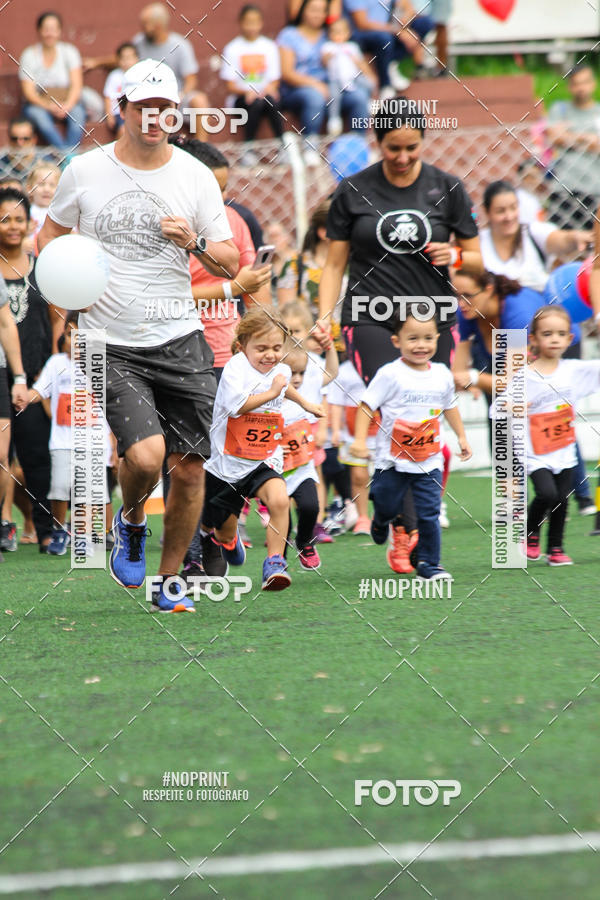 Buy your photos of the eventCIRCUITO SAMPARUNNERS KIDS DE CORRIDA INFANTIL-  ETAPA PSCOA  on Fotop
