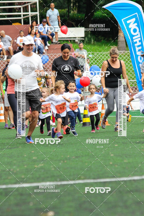 Buy your photos of the eventCIRCUITO SAMPARUNNERS KIDS DE CORRIDA INFANTIL-  ETAPA PSCOA  on Fotop