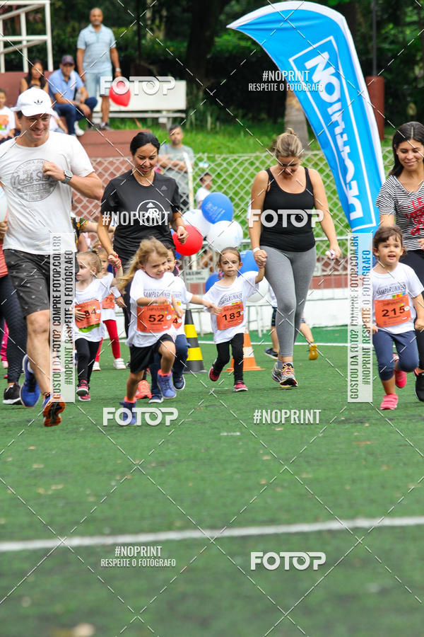 Buy your photos of the eventCIRCUITO SAMPARUNNERS KIDS DE CORRIDA INFANTIL-  ETAPA PSCOA  on Fotop