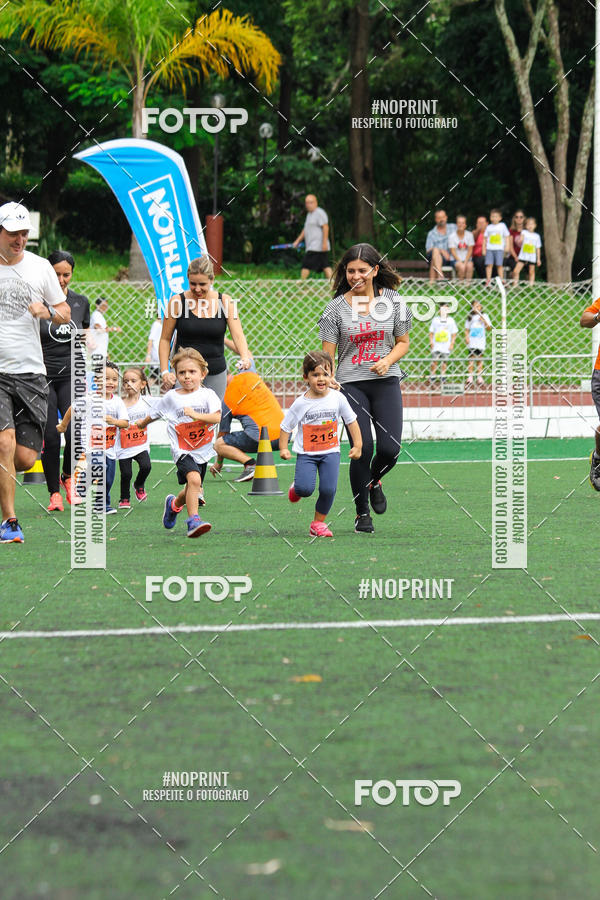 Buy your photos of the eventCIRCUITO SAMPARUNNERS KIDS DE CORRIDA INFANTIL-  ETAPA PSCOA  on Fotop