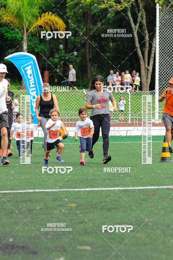 Buy your photos of the eventCIRCUITO SAMPARUNNERS KIDS DE CORRIDA INFANTIL-  ETAPA PSCOA  on Fotop