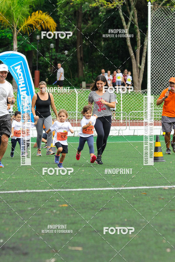 Buy your photos of the eventCIRCUITO SAMPARUNNERS KIDS DE CORRIDA INFANTIL-  ETAPA PSCOA  on Fotop