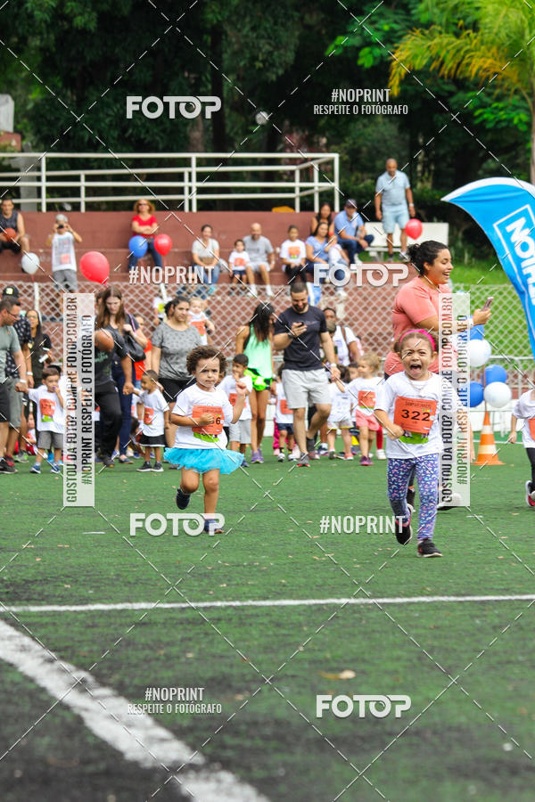 Buy your photos of the eventCIRCUITO SAMPARUNNERS KIDS DE CORRIDA INFANTIL-  ETAPA PSCOA  on Fotop
