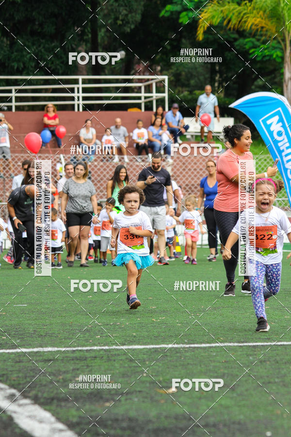 Buy your photos of the eventCIRCUITO SAMPARUNNERS KIDS DE CORRIDA INFANTIL-  ETAPA PSCOA  on Fotop
