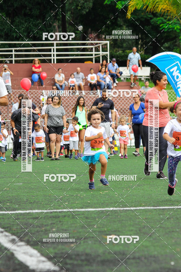 Buy your photos of the eventCIRCUITO SAMPARUNNERS KIDS DE CORRIDA INFANTIL-  ETAPA PSCOA  on Fotop