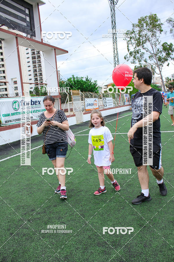 Buy your photos of the eventCIRCUITO SAMPARUNNERS KIDS DE CORRIDA INFANTIL-  ETAPA PSCOA  on Fotop