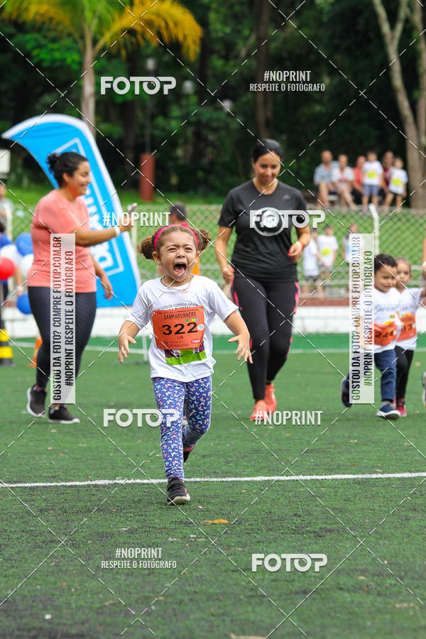 Buy your photos of the eventCIRCUITO SAMPARUNNERS KIDS DE CORRIDA INFANTIL-  ETAPA PSCOA  on Fotop