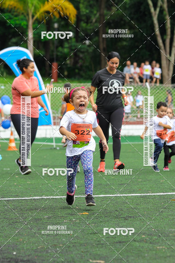 Buy your photos of the eventCIRCUITO SAMPARUNNERS KIDS DE CORRIDA INFANTIL-  ETAPA PSCOA  on Fotop