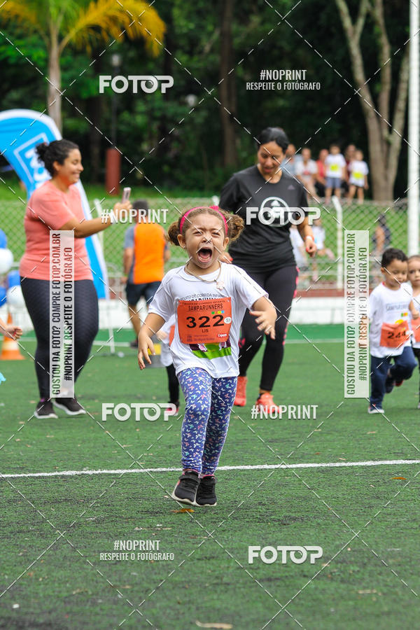 Buy your photos of the eventCIRCUITO SAMPARUNNERS KIDS DE CORRIDA INFANTIL-  ETAPA PSCOA  on Fotop