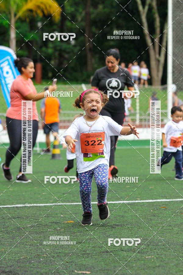 Buy your photos of the eventCIRCUITO SAMPARUNNERS KIDS DE CORRIDA INFANTIL-  ETAPA PSCOA  on Fotop