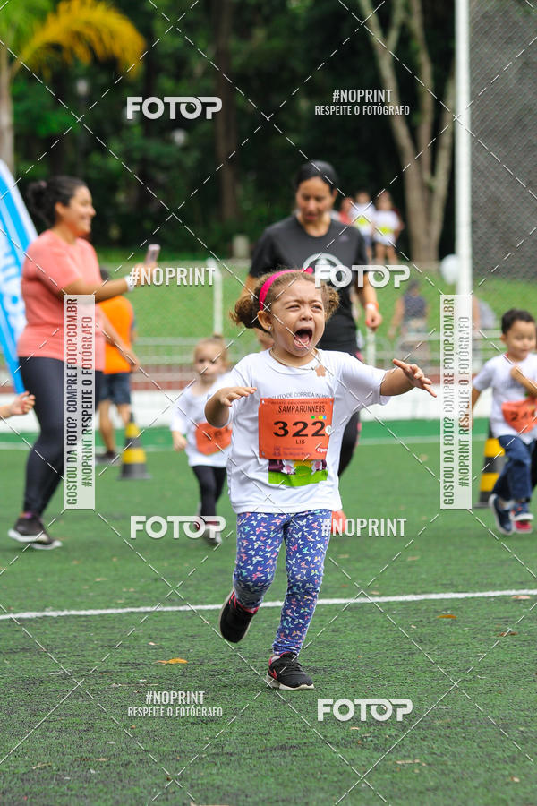 Buy your photos of the eventCIRCUITO SAMPARUNNERS KIDS DE CORRIDA INFANTIL-  ETAPA PSCOA  on Fotop