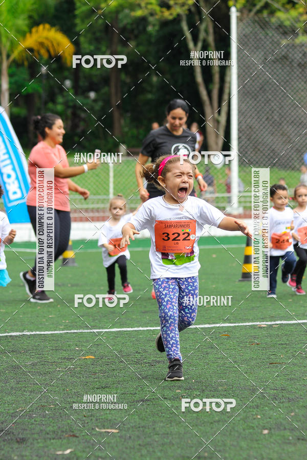 Buy your photos of the eventCIRCUITO SAMPARUNNERS KIDS DE CORRIDA INFANTIL-  ETAPA PSCOA  on Fotop