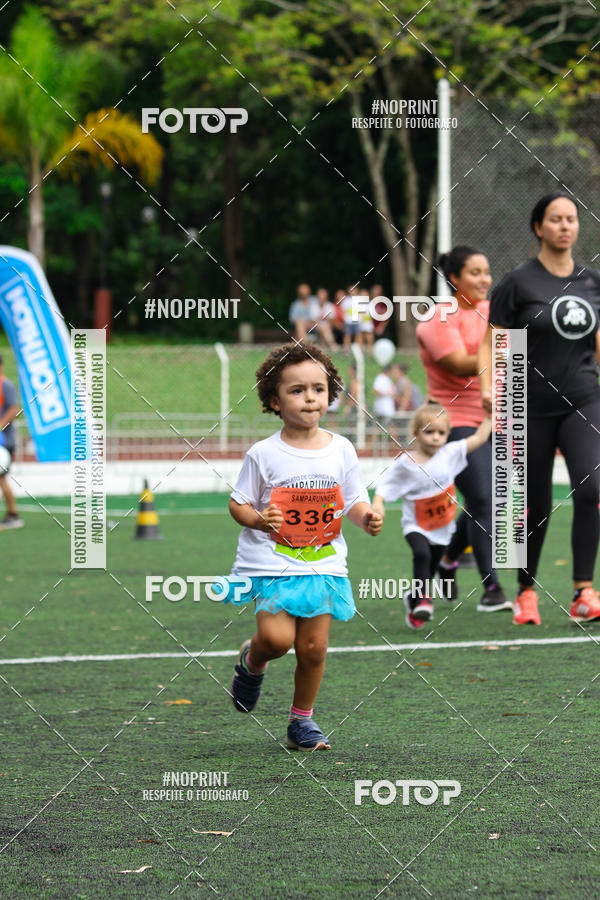 Buy your photos of the eventCIRCUITO SAMPARUNNERS KIDS DE CORRIDA INFANTIL-  ETAPA PSCOA  on Fotop