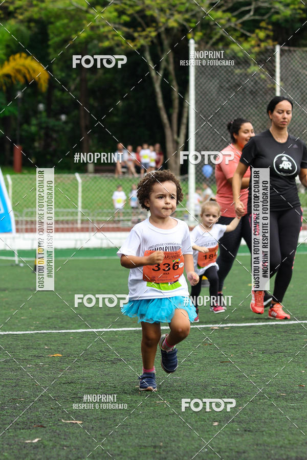 Buy your photos of the eventCIRCUITO SAMPARUNNERS KIDS DE CORRIDA INFANTIL-  ETAPA PSCOA  on Fotop