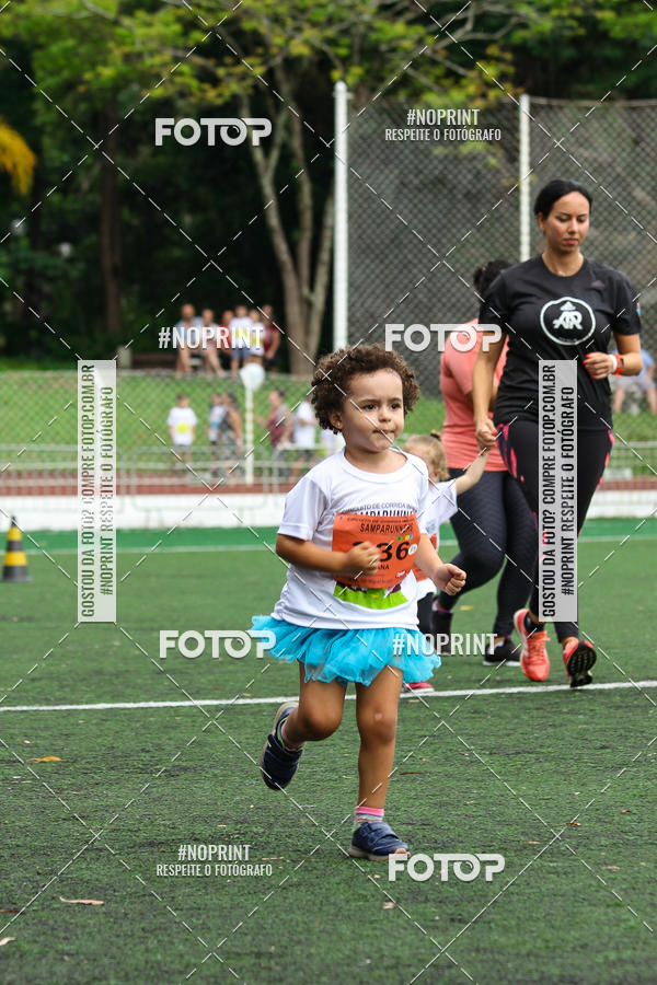 Buy your photos of the eventCIRCUITO SAMPARUNNERS KIDS DE CORRIDA INFANTIL-  ETAPA PSCOA  on Fotop