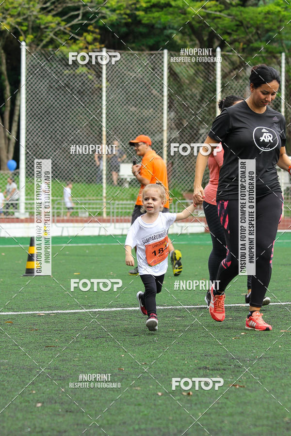 Buy your photos of the eventCIRCUITO SAMPARUNNERS KIDS DE CORRIDA INFANTIL-  ETAPA PSCOA  on Fotop