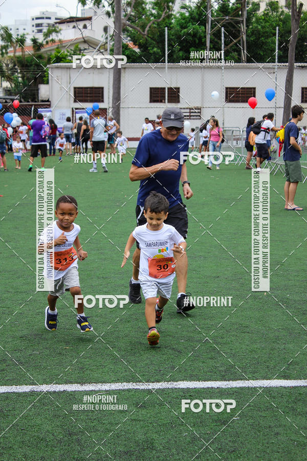 Buy your photos of the eventCIRCUITO SAMPARUNNERS KIDS DE CORRIDA INFANTIL-  ETAPA PSCOA  on Fotop