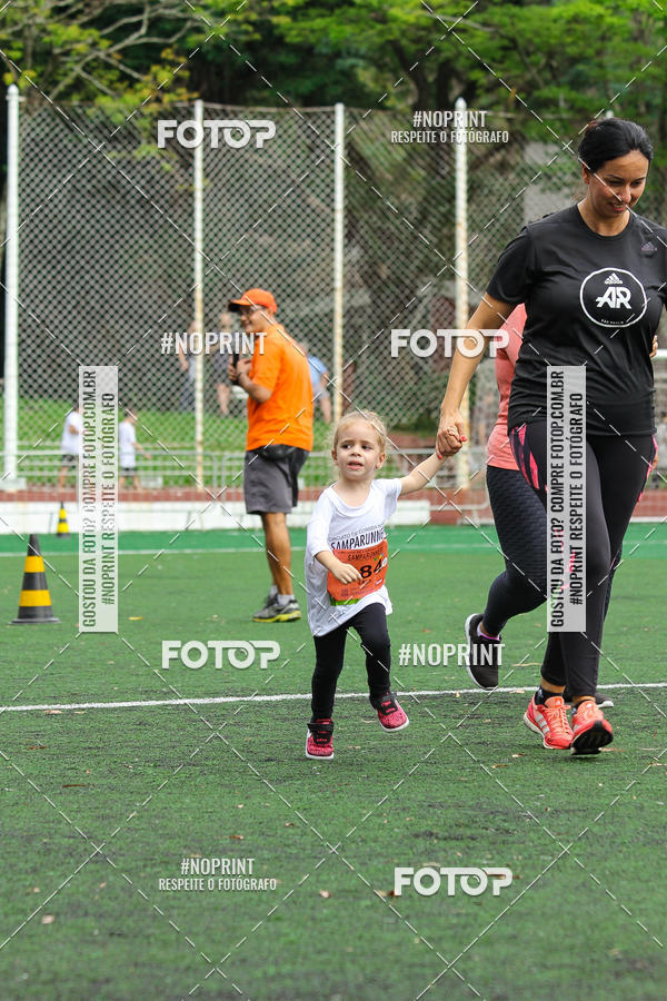 Buy your photos of the eventCIRCUITO SAMPARUNNERS KIDS DE CORRIDA INFANTIL-  ETAPA PSCOA  on Fotop