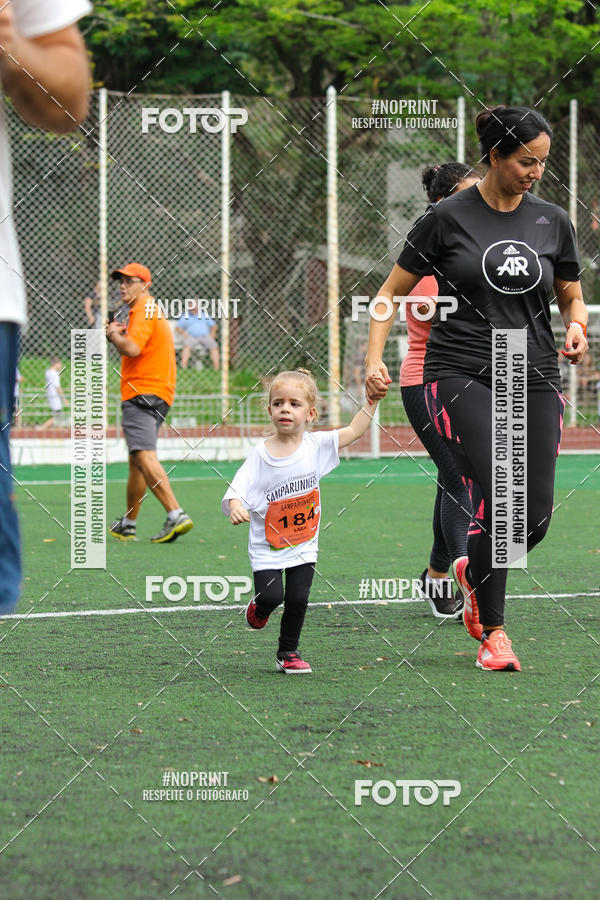Buy your photos of the eventCIRCUITO SAMPARUNNERS KIDS DE CORRIDA INFANTIL-  ETAPA PSCOA  on Fotop