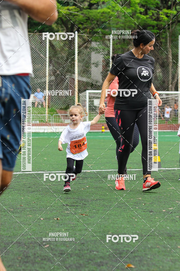 Buy your photos of the eventCIRCUITO SAMPARUNNERS KIDS DE CORRIDA INFANTIL-  ETAPA PSCOA  on Fotop