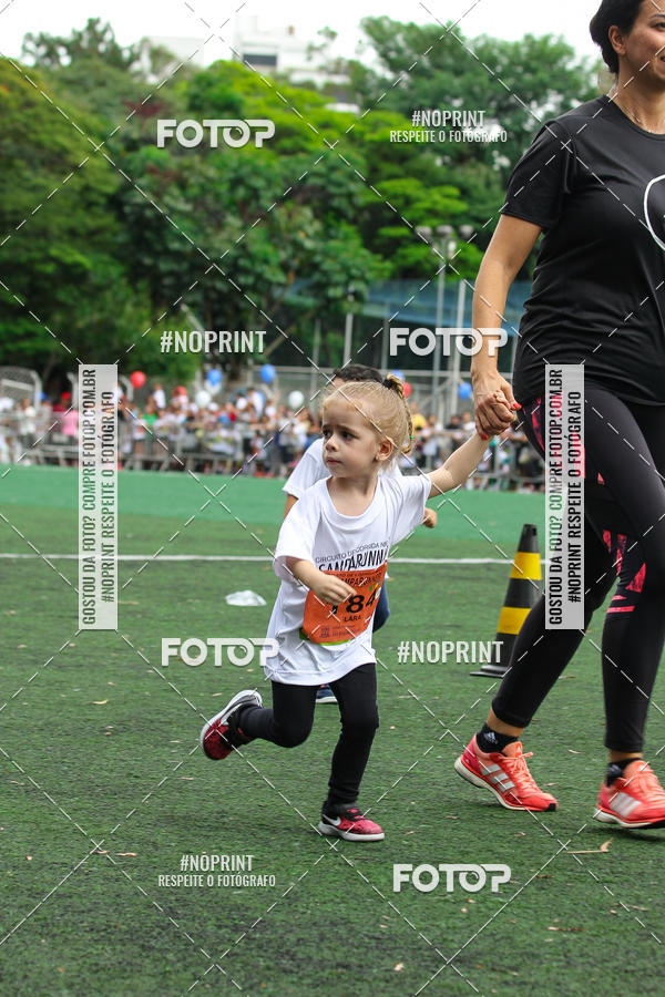 Buy your photos of the eventCIRCUITO SAMPARUNNERS KIDS DE CORRIDA INFANTIL-  ETAPA PSCOA  on Fotop