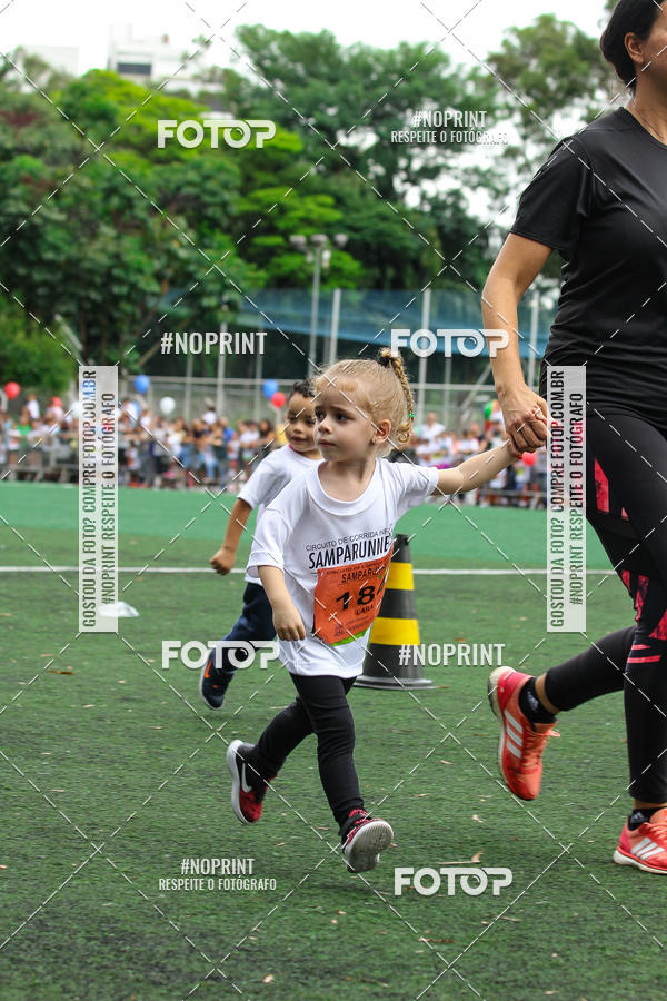 Buy your photos of the eventCIRCUITO SAMPARUNNERS KIDS DE CORRIDA INFANTIL-  ETAPA PSCOA  on Fotop