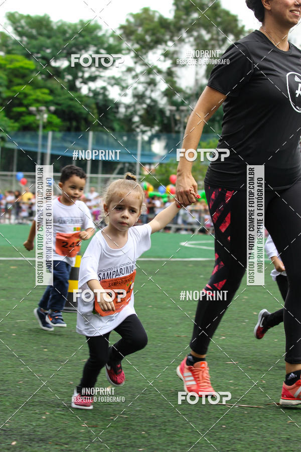 Buy your photos of the eventCIRCUITO SAMPARUNNERS KIDS DE CORRIDA INFANTIL-  ETAPA PSCOA  on Fotop