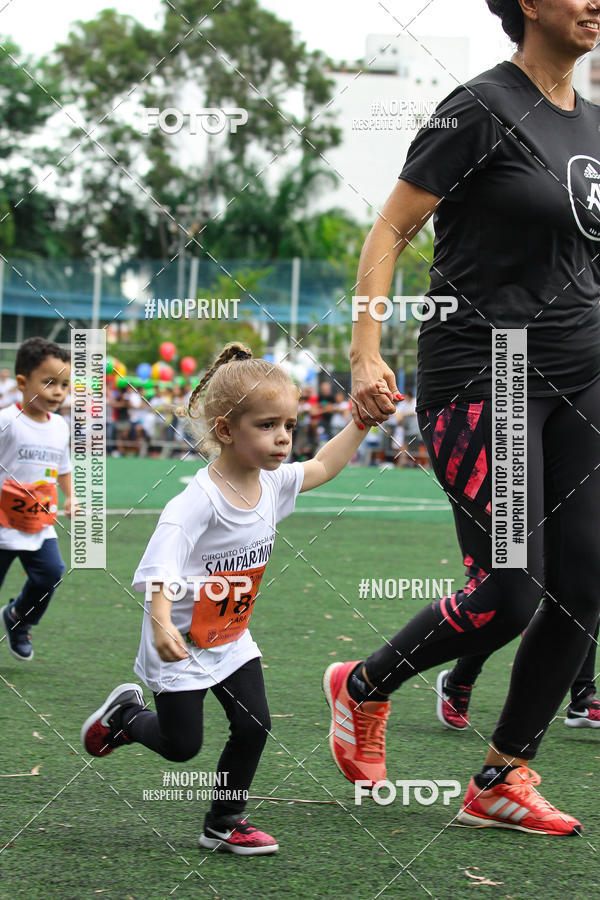 Buy your photos of the eventCIRCUITO SAMPARUNNERS KIDS DE CORRIDA INFANTIL-  ETAPA PSCOA  on Fotop