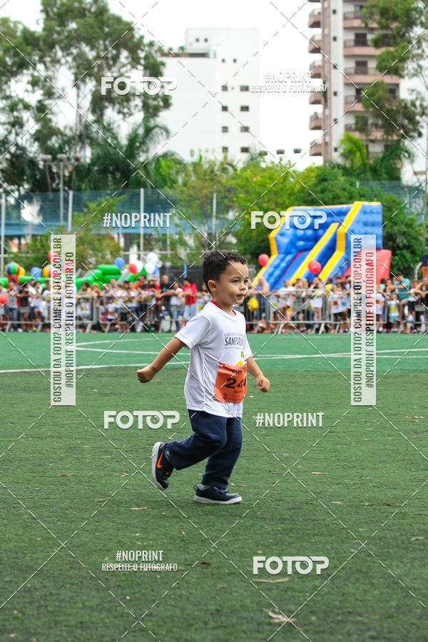 Buy your photos of the eventCIRCUITO SAMPARUNNERS KIDS DE CORRIDA INFANTIL-  ETAPA PSCOA  on Fotop