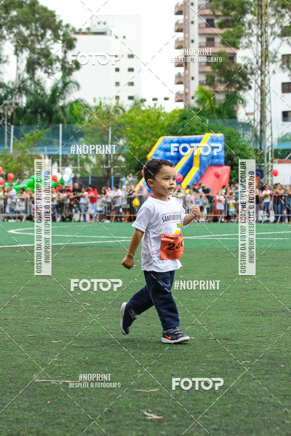 Buy your photos of the eventCIRCUITO SAMPARUNNERS KIDS DE CORRIDA INFANTIL-  ETAPA PSCOA  on Fotop