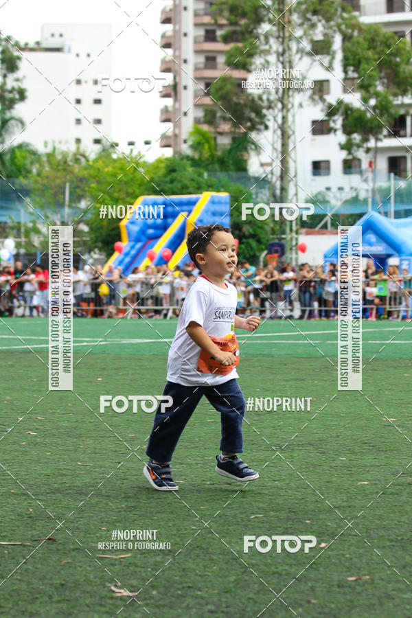 Buy your photos of the eventCIRCUITO SAMPARUNNERS KIDS DE CORRIDA INFANTIL-  ETAPA PSCOA  on Fotop