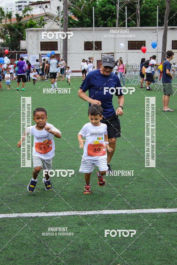 Buy your photos of the eventCIRCUITO SAMPARUNNERS KIDS DE CORRIDA INFANTIL-  ETAPA PSCOA  on Fotop