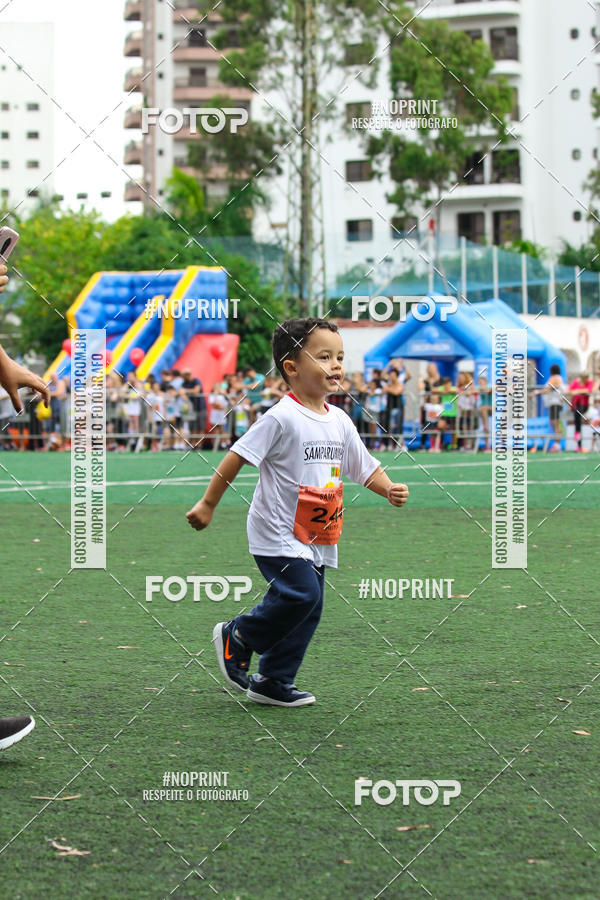 Buy your photos of the eventCIRCUITO SAMPARUNNERS KIDS DE CORRIDA INFANTIL-  ETAPA PSCOA  on Fotop
