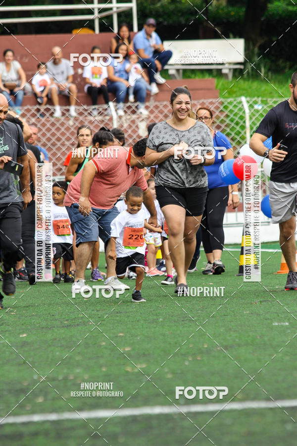 Buy your photos of the eventCIRCUITO SAMPARUNNERS KIDS DE CORRIDA INFANTIL-  ETAPA PSCOA  on Fotop