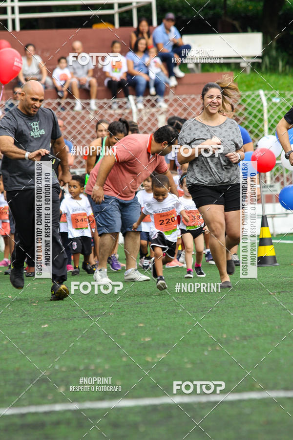 Buy your photos of the eventCIRCUITO SAMPARUNNERS KIDS DE CORRIDA INFANTIL-  ETAPA PSCOA  on Fotop