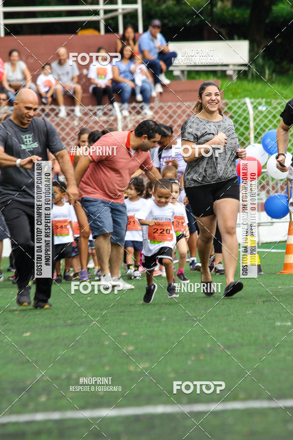 Buy your photos of the eventCIRCUITO SAMPARUNNERS KIDS DE CORRIDA INFANTIL-  ETAPA PSCOA  on Fotop