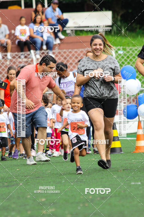 Buy your photos of the eventCIRCUITO SAMPARUNNERS KIDS DE CORRIDA INFANTIL-  ETAPA PSCOA  on Fotop