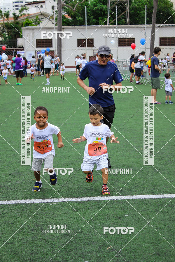 Buy your photos of the eventCIRCUITO SAMPARUNNERS KIDS DE CORRIDA INFANTIL-  ETAPA PSCOA  on Fotop