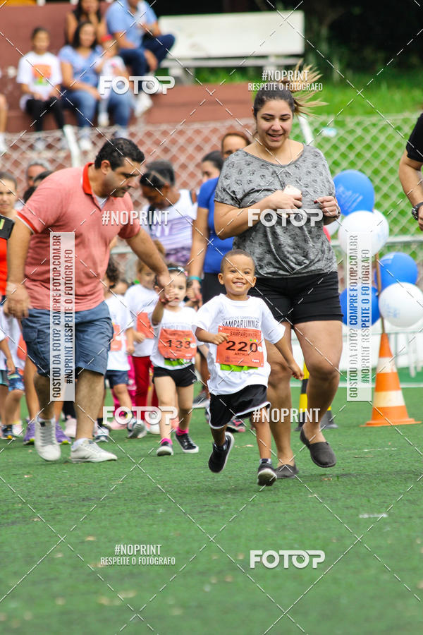 Buy your photos of the eventCIRCUITO SAMPARUNNERS KIDS DE CORRIDA INFANTIL-  ETAPA PSCOA  on Fotop