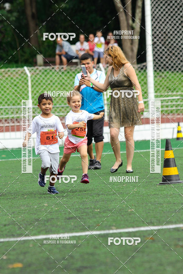 Buy your photos of the eventCIRCUITO SAMPARUNNERS KIDS DE CORRIDA INFANTIL-  ETAPA PSCOA  on Fotop