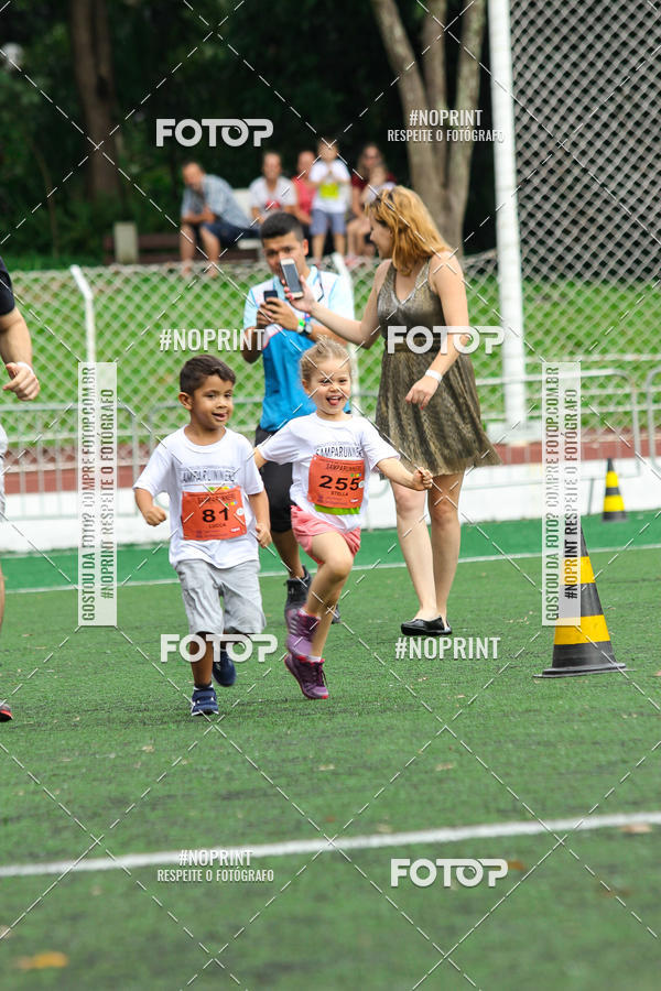 Buy your photos of the eventCIRCUITO SAMPARUNNERS KIDS DE CORRIDA INFANTIL-  ETAPA PSCOA  on Fotop