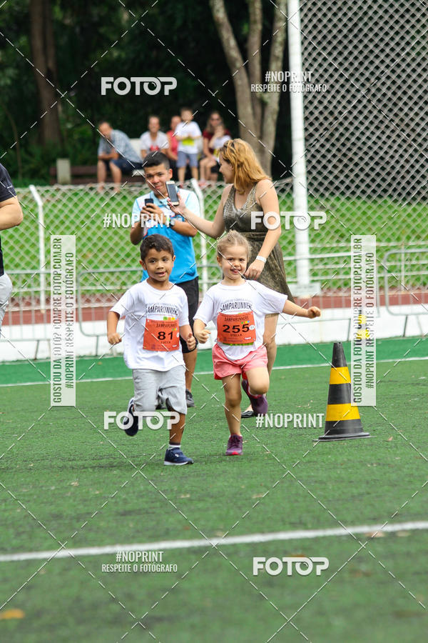 Buy your photos of the eventCIRCUITO SAMPARUNNERS KIDS DE CORRIDA INFANTIL-  ETAPA PSCOA  on Fotop