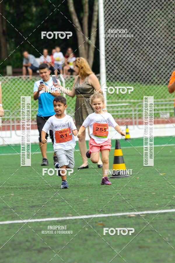 Buy your photos of the eventCIRCUITO SAMPARUNNERS KIDS DE CORRIDA INFANTIL-  ETAPA PSCOA  on Fotop