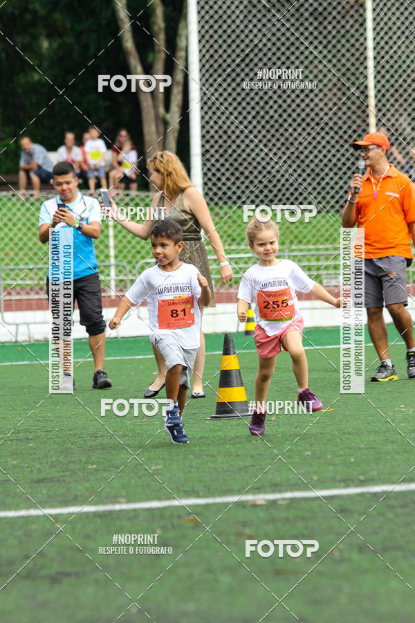 Buy your photos of the eventCIRCUITO SAMPARUNNERS KIDS DE CORRIDA INFANTIL-  ETAPA PSCOA  on Fotop