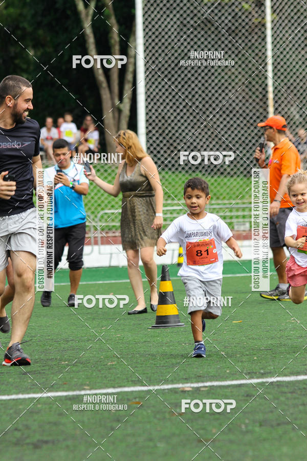Buy your photos of the eventCIRCUITO SAMPARUNNERS KIDS DE CORRIDA INFANTIL-  ETAPA PSCOA  on Fotop