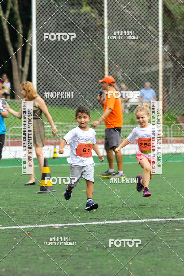 Buy your photos of the eventCIRCUITO SAMPARUNNERS KIDS DE CORRIDA INFANTIL-  ETAPA PSCOA  on Fotop