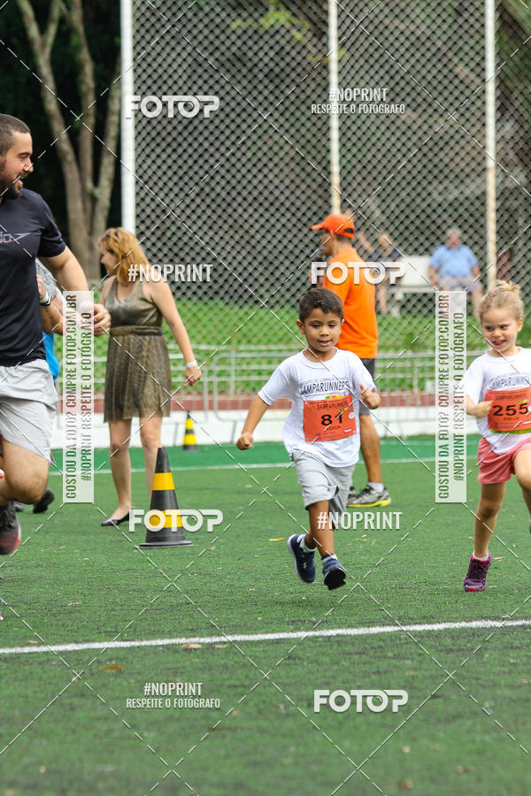 Buy your photos of the eventCIRCUITO SAMPARUNNERS KIDS DE CORRIDA INFANTIL-  ETAPA PSCOA  on Fotop