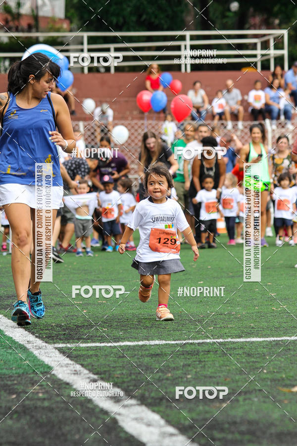 Buy your photos of the eventCIRCUITO SAMPARUNNERS KIDS DE CORRIDA INFANTIL-  ETAPA PSCOA  on Fotop